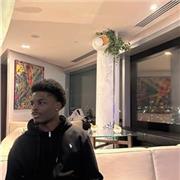 Étudiant en école de commerce pouvant vous aider sur vos matières de l’école primaire jusqu’au lycée.